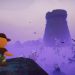 As Peak gets its final big update, developers Landfall and Aggro Crab explain why it isn’t a “forever game”