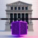 Securitize Lists on NYSE as SECZ: Backed by $400M Raise and BlackRock BUIDL