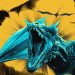 House of the Dragon Wants Those Fire-Breathers to Break Your Heart