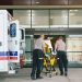 Trump Administration Demands Hospitals Share Emergency Room Records