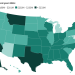 Tracking State Rural Health Transformation Plans