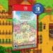Stardew Valley -Orders Now Live