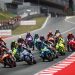 MotoGP plans to introduce F1-style budget cap
