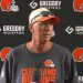 Todd Monken Takes Blame For Response To Browns’ ‘S—– Football’, Says He Was ‘Emotionally Hijacked’