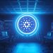 Can Charles Hoskinson Really Rescue Cardano?