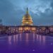 Senate CLARITY Act Faces 3 Blockers With Under 9 Days Until July 4 Recess
