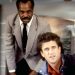 Mel Gibson Shares ‘Lethal Weapon 5’ Update: “I Think That The Fifth Script Is Better Than All Of The Others”