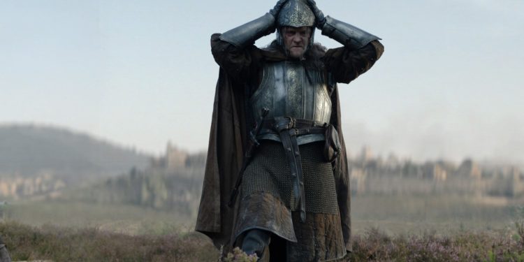 2 Years Later, House of the Dragon Just Vindicated One Character Too Late