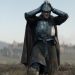 2 Years Later, House of the Dragon Just Vindicated One Character Too Late
