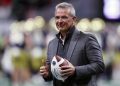 “I Hate Them”: Ohio State Star Trashes Michigan in Public as Urban Meyer Laughs It Off