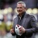 “I Hate Them”: Ohio State Star Trashes Michigan in Public as Urban Meyer Laughs It Off