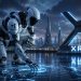 Google’s Gemini AI Predicts Incredible XRP Price For Next 90 Days
