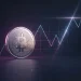 Bitcoin Price Prediction: A Case for a Bitcoin Surge to USD 76,000 May Be Building Beneath the Boring Price Action
