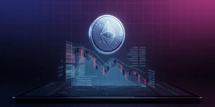 Ethereum News: How a $67M ETH Short Reveals Hyperliquid’s Institutional Leap