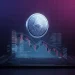 Ethereum News: How a $67M ETH Short Reveals Hyperliquid’s Institutional Leap