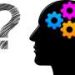 Working memory rapidly updates its priorities after distractions, study finds