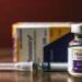 Testosterone and combat readiness: What does the evidence really show?