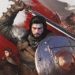 Crimson Desert Switch 2 Port Now In A Playable State, Release Targeting “First Half Of 2027”