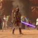 Star Wars: Every Lightsaber Form Explained (& Who Uses It)