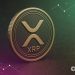 XRP Faces Major Legal Test in Californian Court: Will Ripple Survive July 1st?