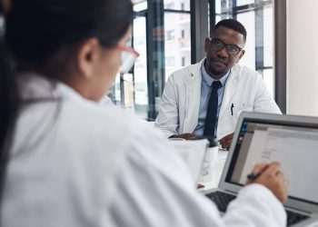 AMA President: It’s Time to Lift Limits on Physician-Owned Hospitals