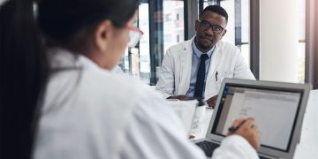 AMA President: It’s Time to Lift Limits on Physician-Owned Hospitals