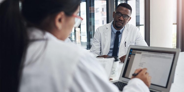 AMA President: It’s Time to Lift Limits on Physician-Owned Hospitals