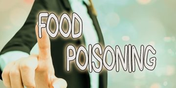 Today’s Topic: A Directory of Foodborne Diseases