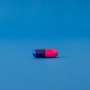 Colorado was the first state to cap a drug’s price. Then a federal court stepped in