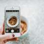Photo-based calorie-tracking apps may underestimate energy in meals