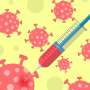 Autoantibodies could shape cancer risk, growth and response to immunotherapy