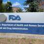 US panel endorses more unproven if buzzy peptides