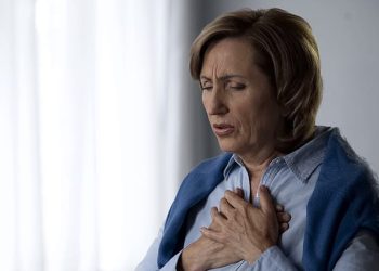 Impaired Spirometry Pattern Tied to Asthma Exacerbations