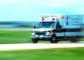 Restrictions on Physician-Owned Hospitals are Justified