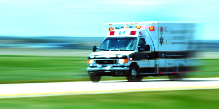 Restrictions on Physician-Owned Hospitals are Justified