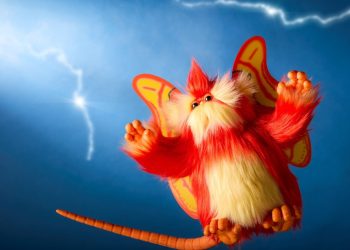 Disney Fans Are Convinced a Dead Franchise Is Returning After 11 Years (And We Might Know Why)