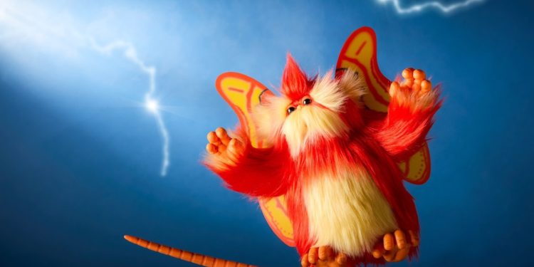 Disney Fans Are Convinced a Dead Franchise Is Returning After 11 Years (And We Might Know Why)