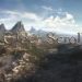 Bethesda Just Hosted A Live Playthrough Of The Elder Scrolls VI