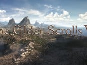 Bethesda Just Hosted A Live Playthrough Of The Elder Scrolls VI