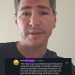 ‘Roseanne’ star tearfully defends sitcom’s ‘rightful’ axing over comedian’s racist tweets