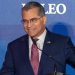 California Gov. Candidate Xavier Becerra Hopes the Paramount-Warner Antitrust Suit ‘Settles Before Court’