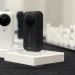 Insta360 wants its latest 360 action camera to be your “cameraman of the future”