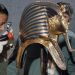 King Tut was buried with more than a hundred pairs of underwear—all tailored to fit his massive butt
