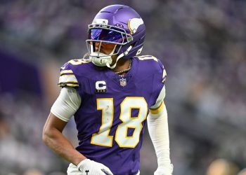 The 3 golden rules to crush your fantasy football draft