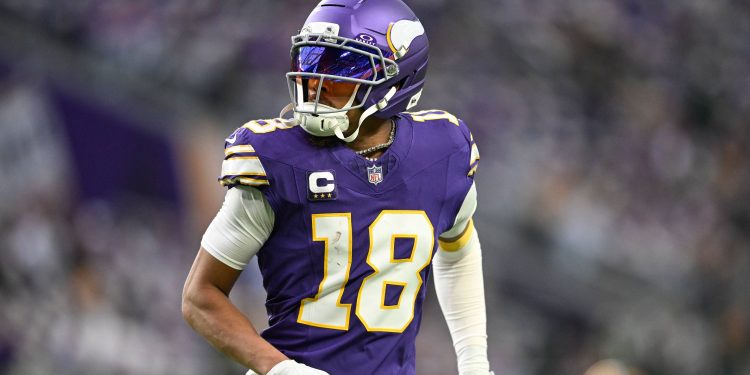 The 3 golden rules to crush your fantasy football draft