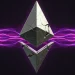 Ethereum Price Prediction: ETHLABS in Frontline to Save ETH Future