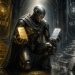 Mark Zuckerberg Meta AI Predicts Gold and Silver Price Will Skyrocket by End of 2026