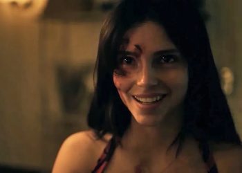 Obsession Officially Dethroned as Top-Rated Horror Movie of 2026
