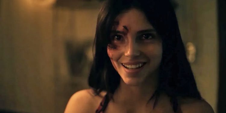 Obsession Officially Dethroned as Top-Rated Horror Movie of 2026