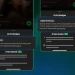 Spotify Announces ‘AI Persona’ Label for Artist Pages That Don’t ‘Represent a Real Person’ — Complete With Manual Profile Reviews, an Appeal Process, and More